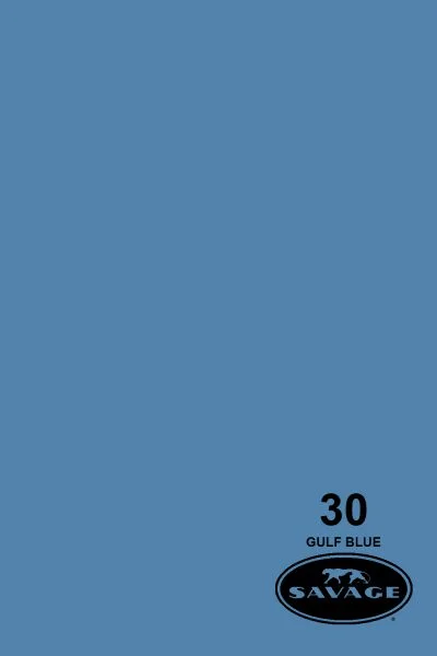1-gulfblueseamless-update-400x600.jpg