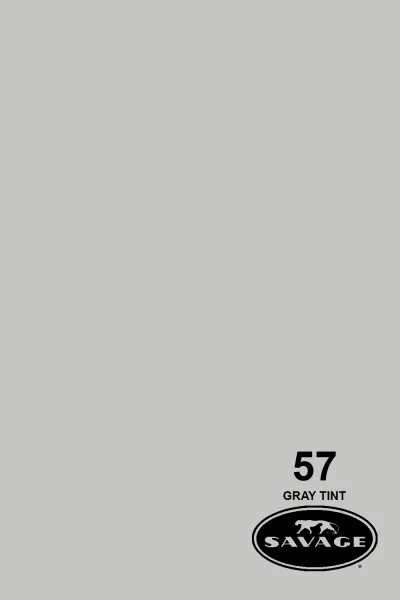 1-graytintseamless-update-400x600.jpg