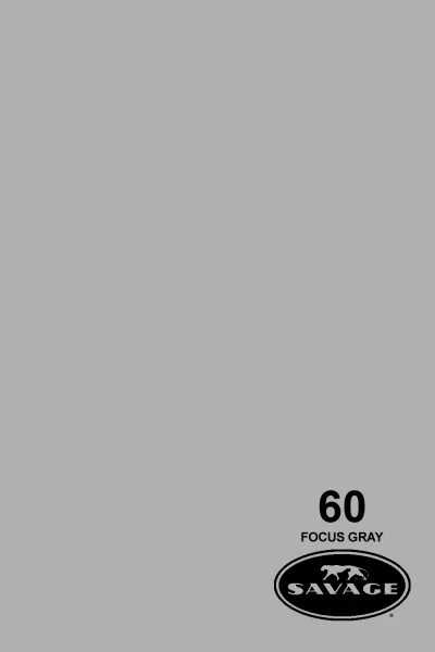 1-focusgrayseamless-update-2-400x600.jpg