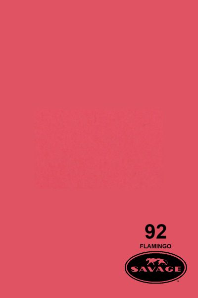 1-flamingoseamless-update-400x600.jpg