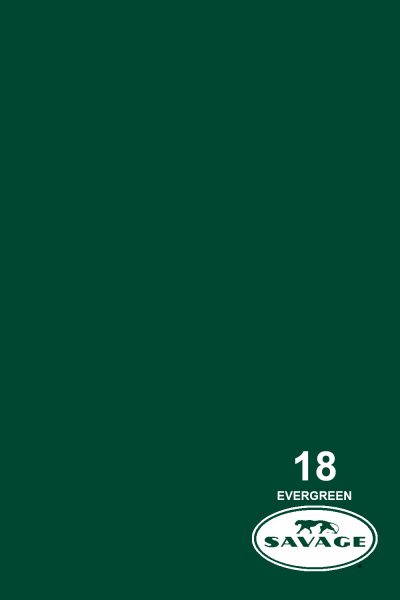 1-evergreenseamless-update-400x600.jpg