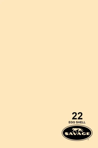 1-eggshellseamless-update-400x600.jpg