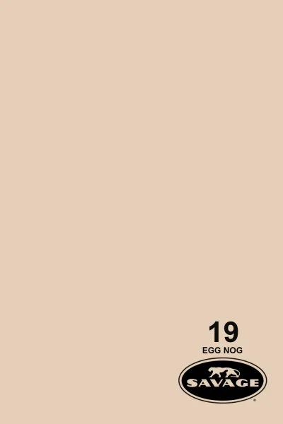 1-eggnogseamless-update-400x600.jpg