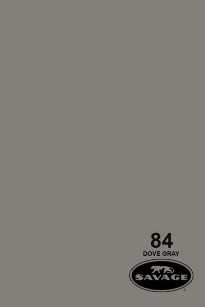 1-dovegrayseamless-update-400x600.jpg