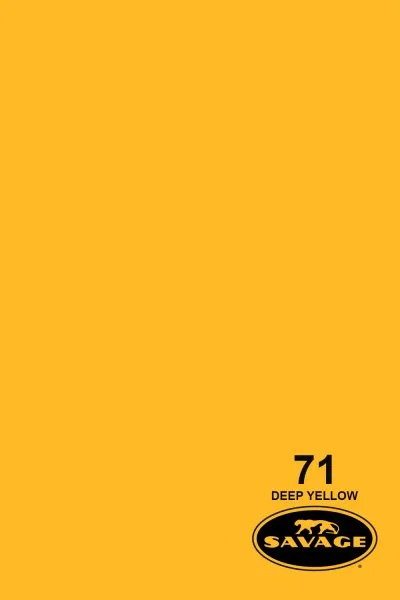 1-deepyellowseamless-update-400x600.jpg