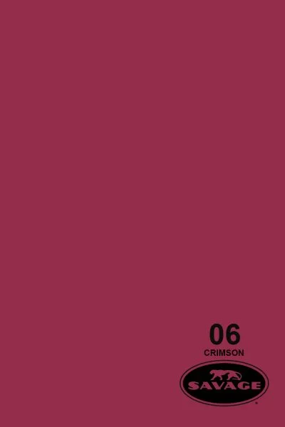 1-crimsonseamless-update-400x600.jpg