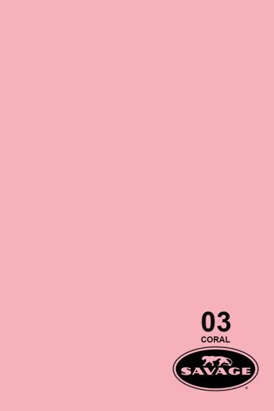 1-coralseamless-update-400x600.jpg
