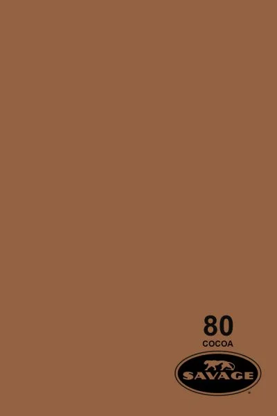 1-cocoaseamless-update-400x600.jpg