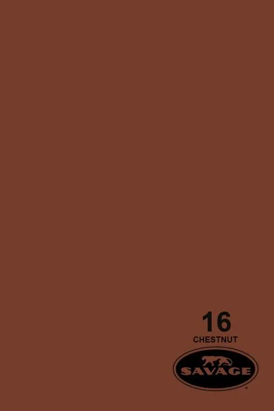 1-chestnutseamless-update-400x600.jpg