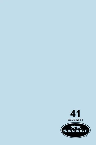 1-bluemistseamlesspaper-update-1-400x600.jpg