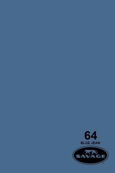 1-bluejeanseamlesspaper-update-2-400x600.jpg