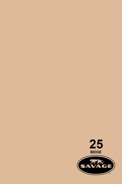 1-beigeseamless-update-1-400x600.jpg