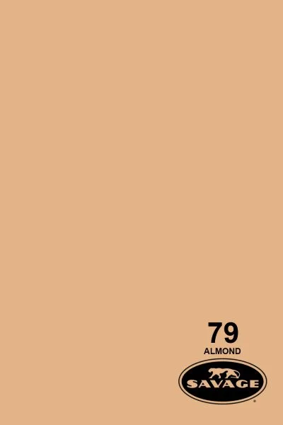 1-almondseamlesspaper-update-1-400x600.jpg