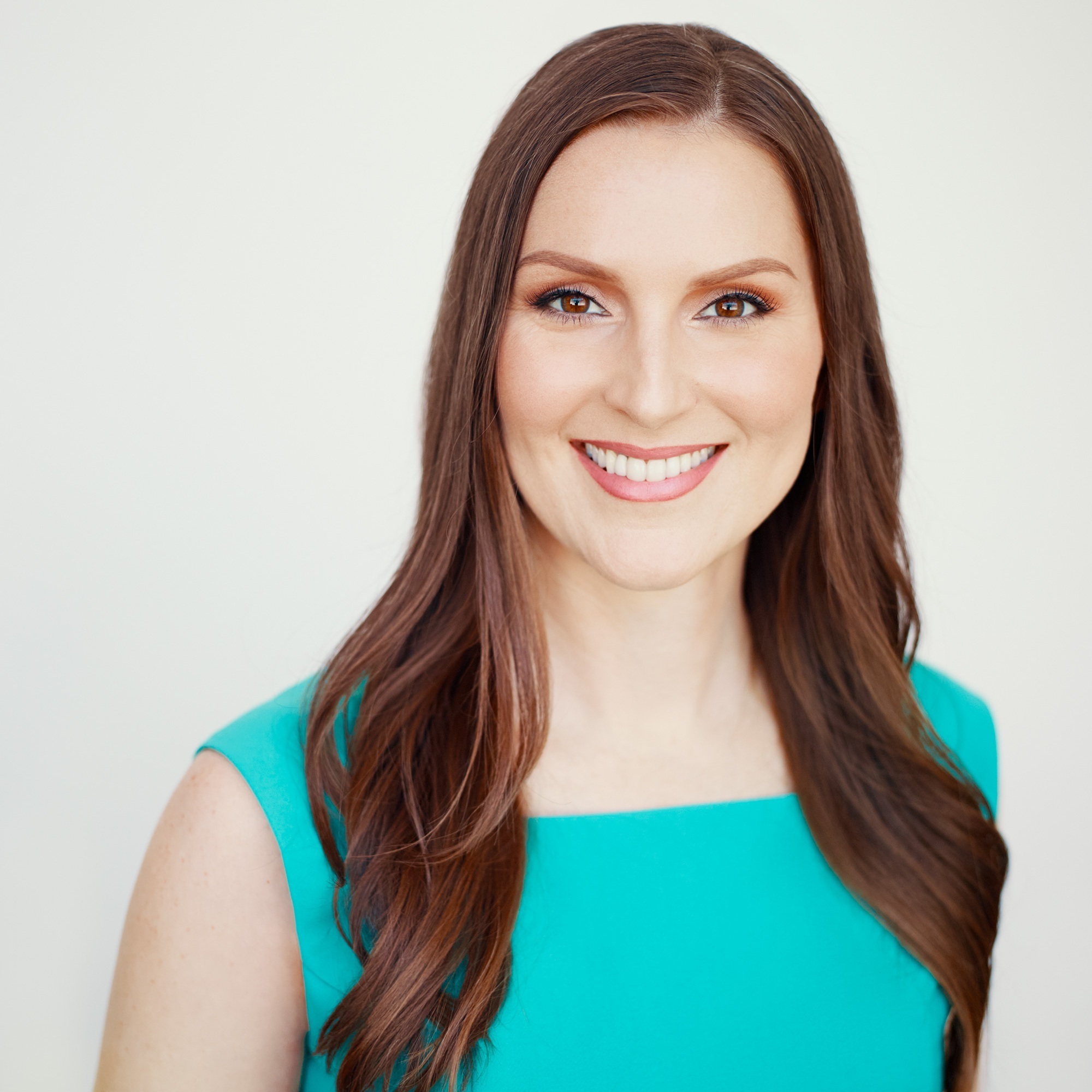 Jeff is amazing to work with! I wasn't sure how he could pull off getting the perfect shot in such a short time, but he easily did and I love my headshots! I had so many options, it was hard to choose! He just knows how to bring out the best in his clients. Look nowhere else, Jeff is the BEST!