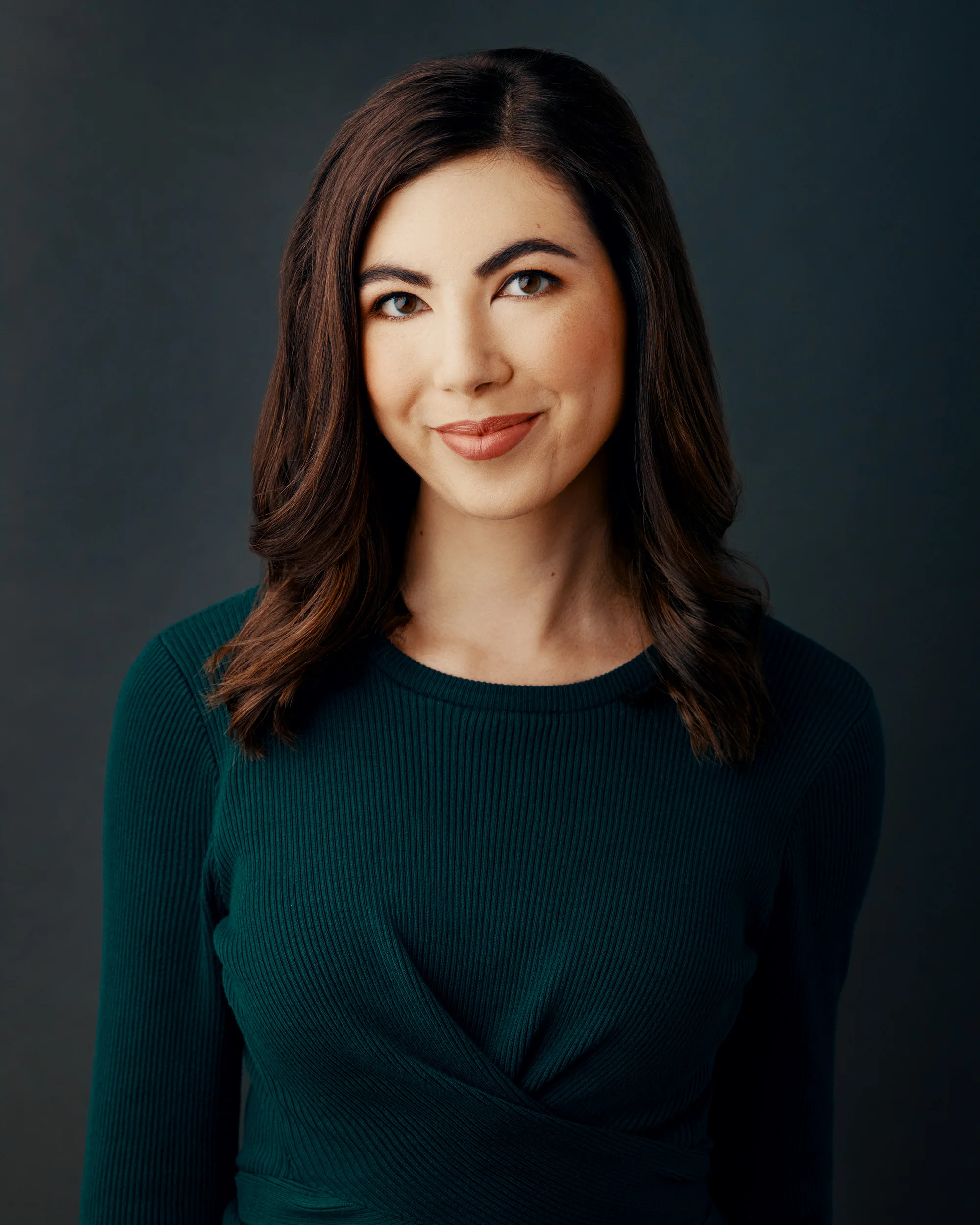 business-headshots-e03er33sdfds22df32d72e-333df323sdfdwsadf3213.jpg