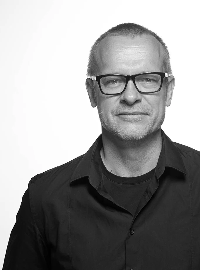 HORST HöRTNER