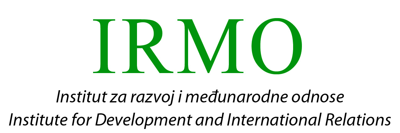 IRMO-logo.jpg