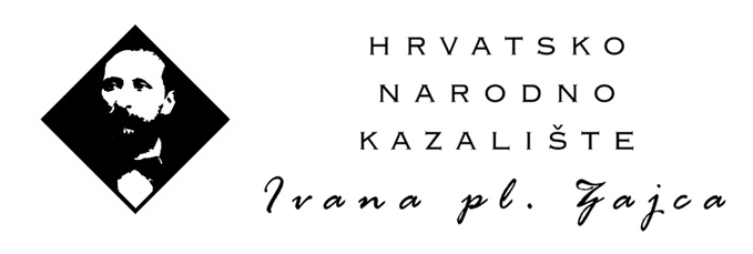 logo-HNK-Zajc-popreko.jpg