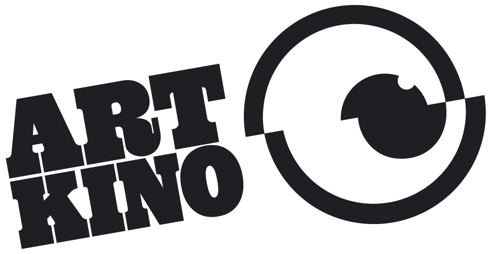 LOGO-Art-kino.jpg