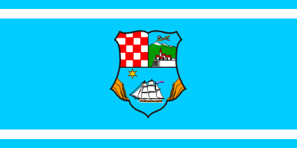 Zastava_primorsko_goranske_zupanije.gif