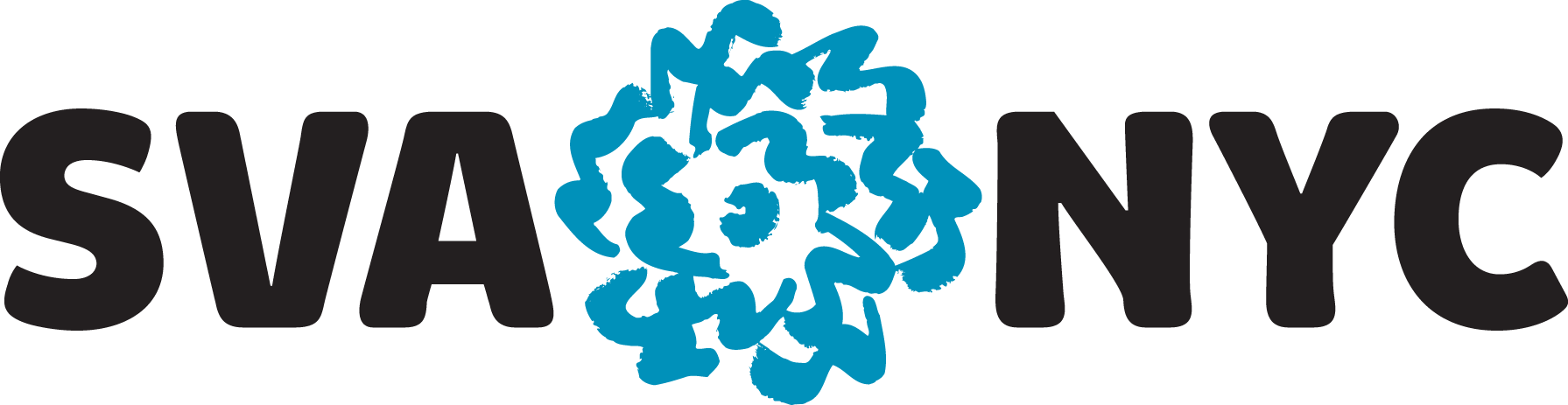 SVA_logo.png