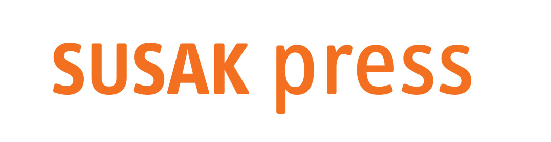 susakpress_orange.jpg