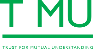 Trust for Mutual Understanding