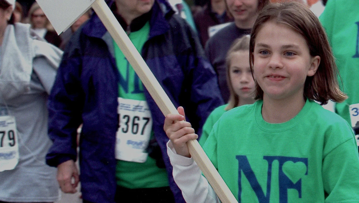 mckayla-new.jpg