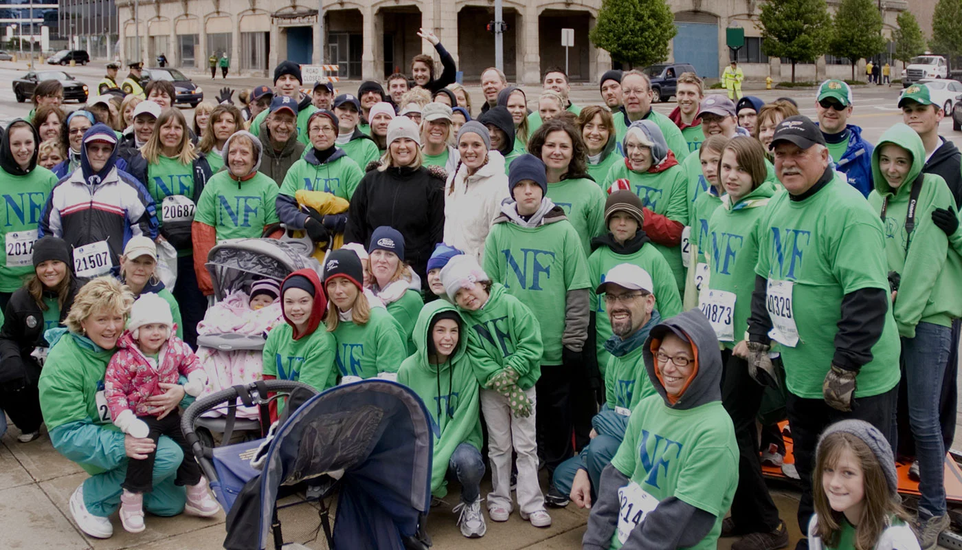 neurofibromatosis_michigan_events_chromosome_club_22.jpg