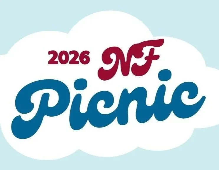 40th Annual NF Summer Picnic 2026