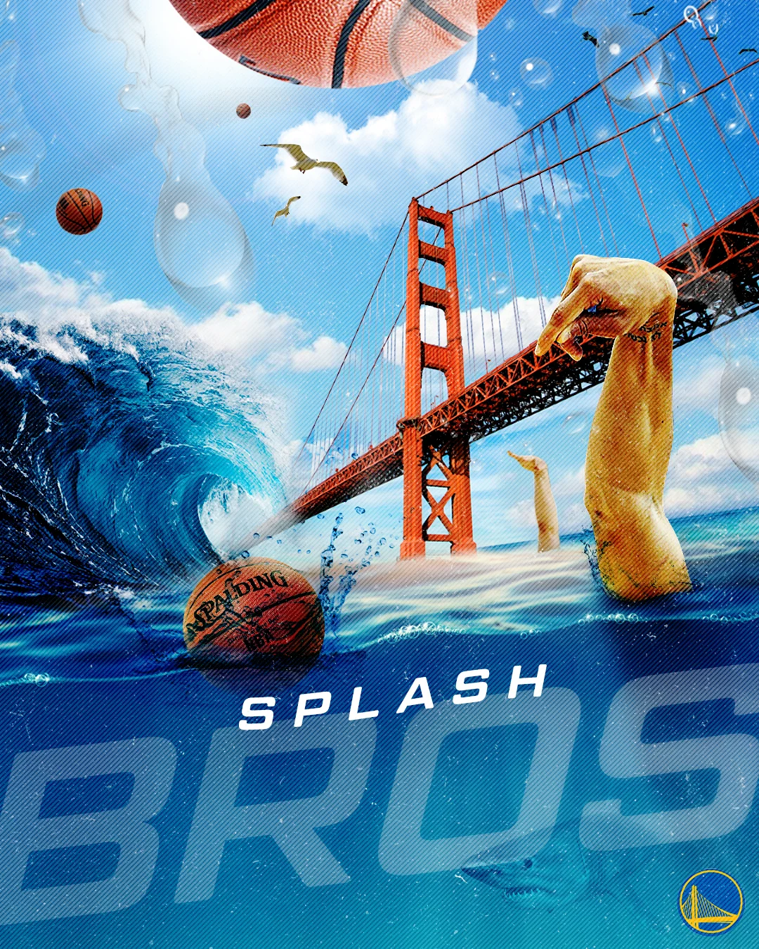SplashBros final!.jpg