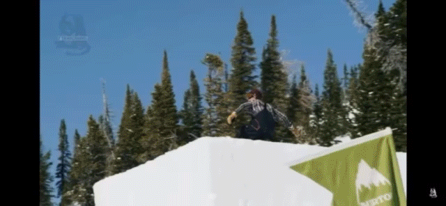 Madison-rotoscope.gif