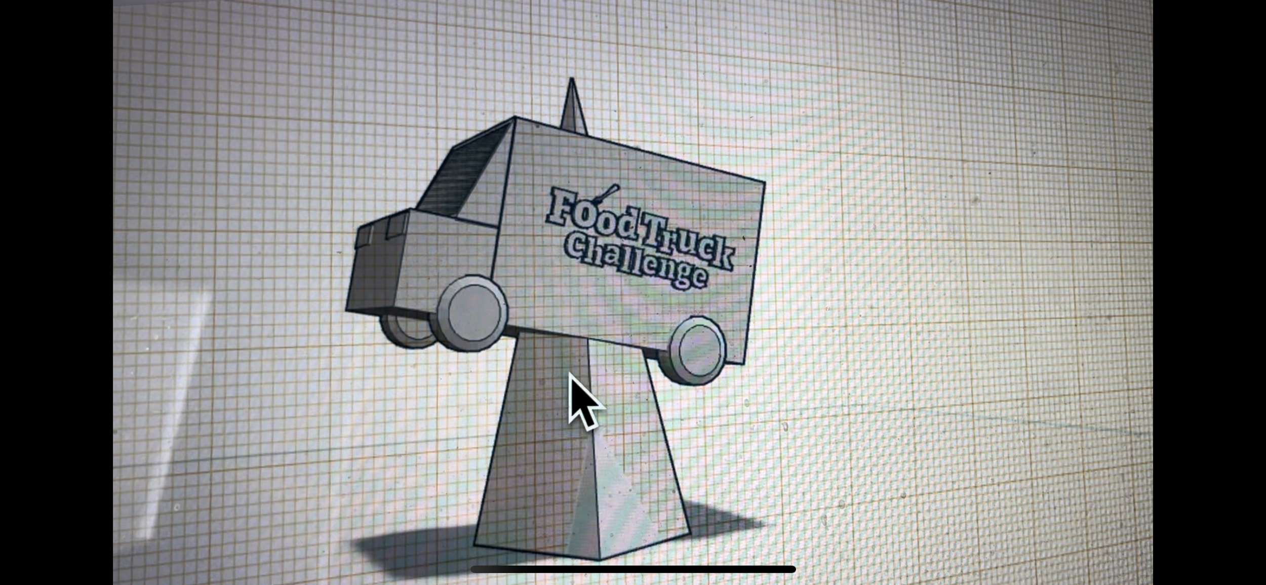 IMG_0426.PNG