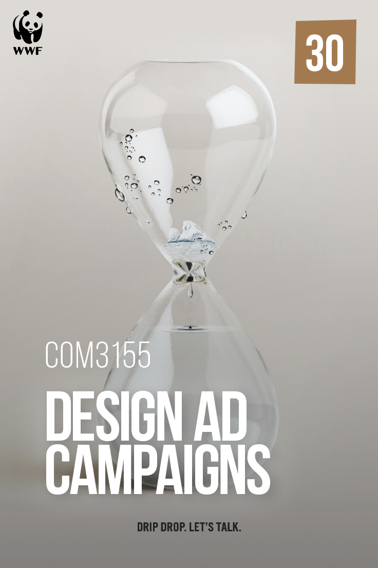 Ad Campaigns — JOEL