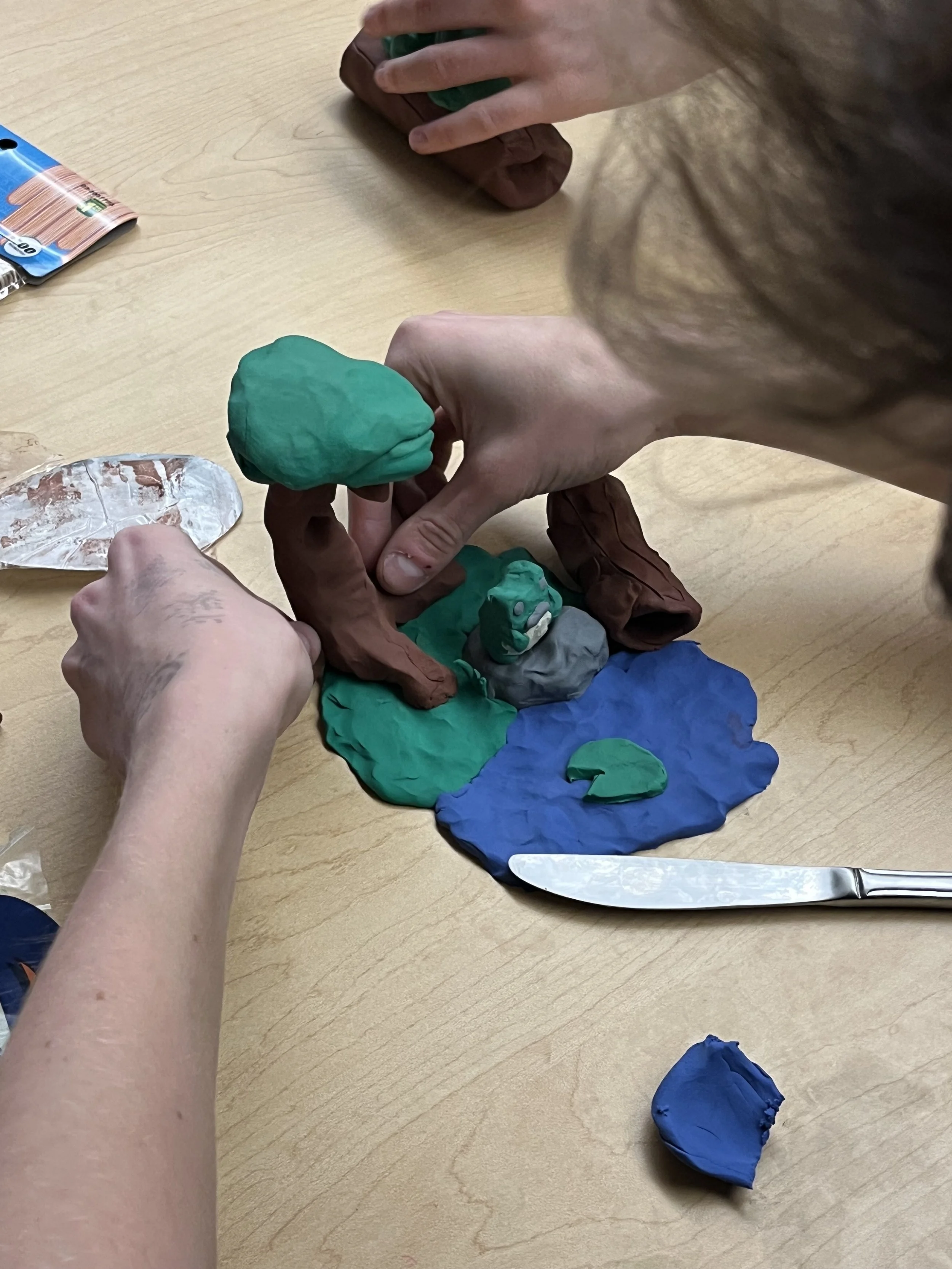 claymation.JPG