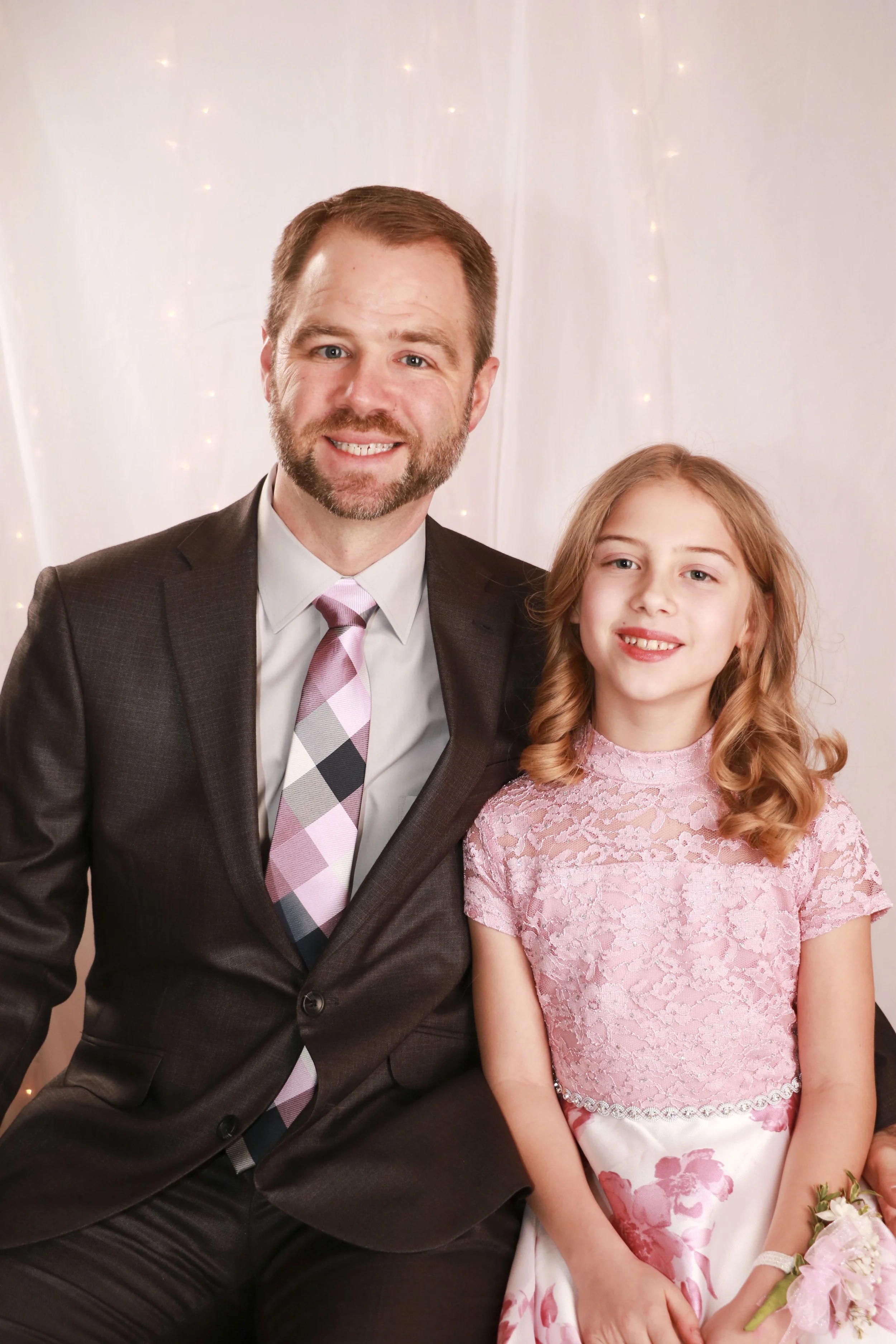 Daddy Daughter Dance.jpg