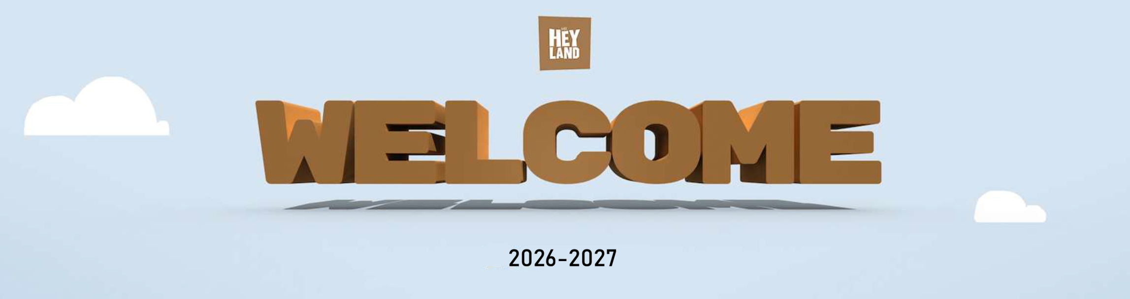 Screenshot 2026-08-20 222551.png