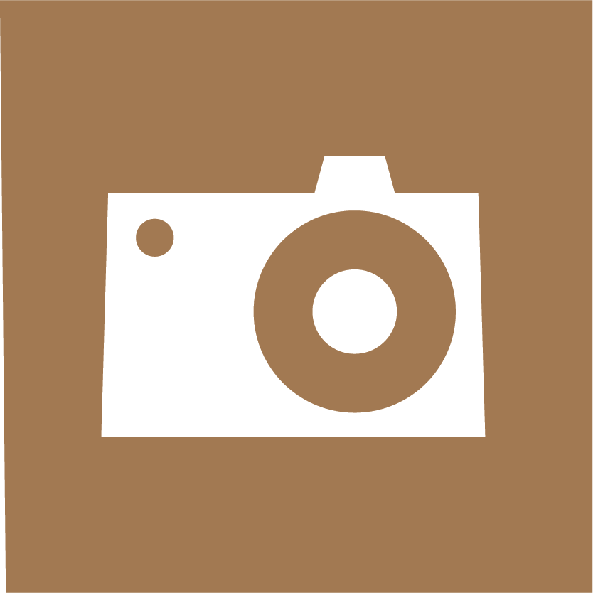 Photography.png