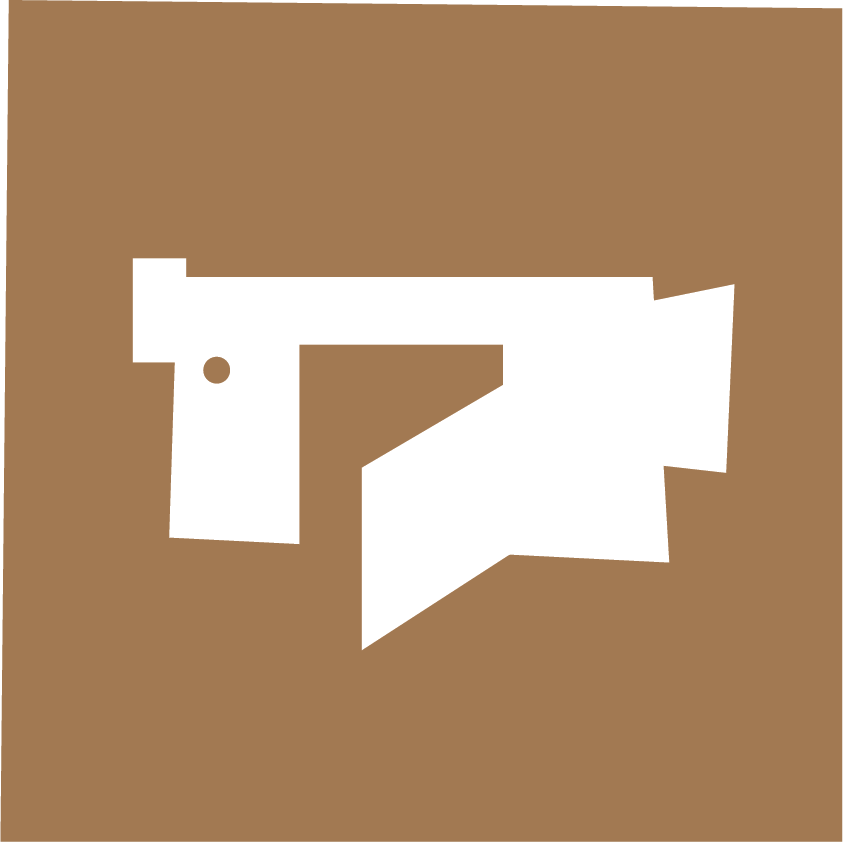 Film.png