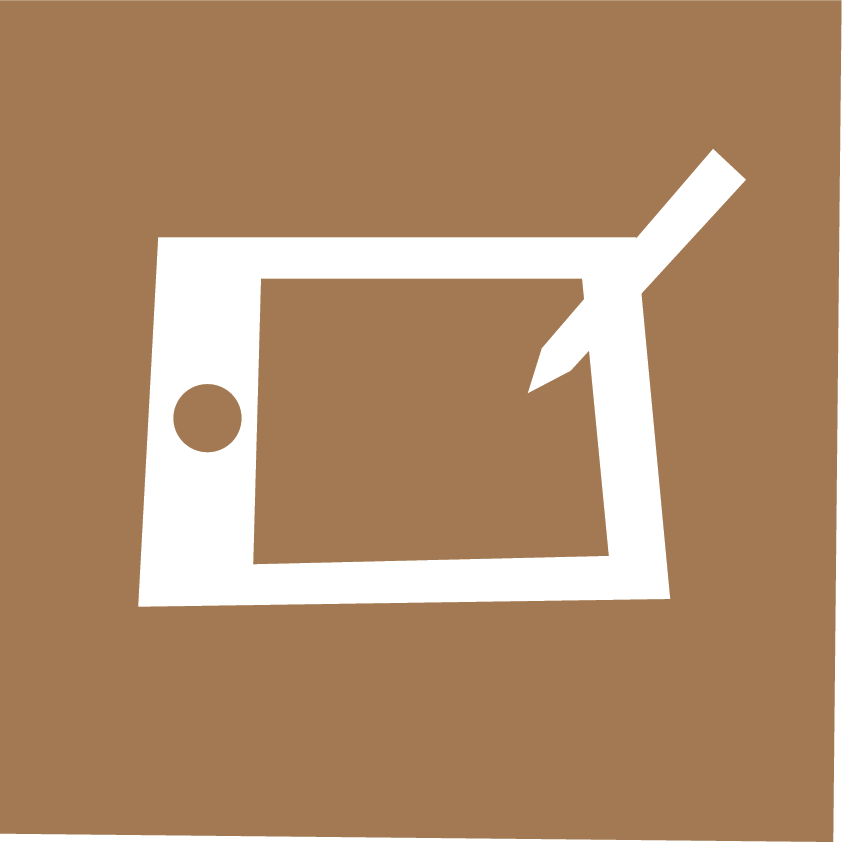 Dig Painting.png