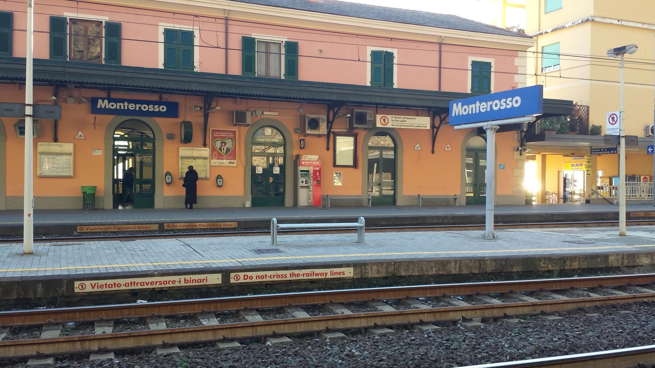 20160119_145911.jpg