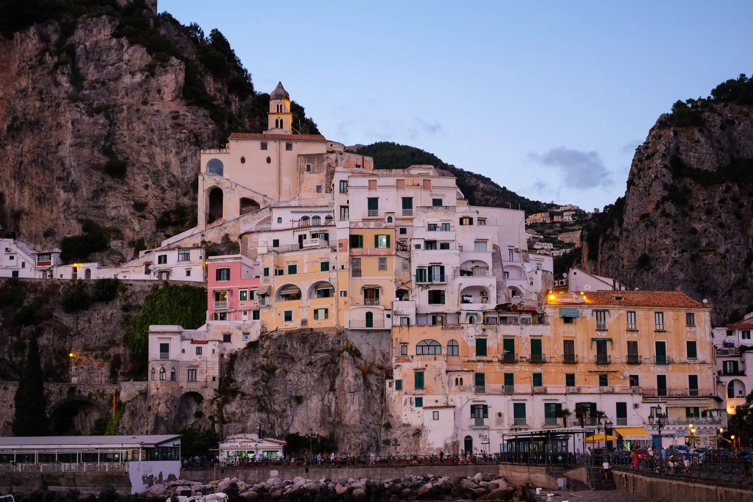 Photo by Ciprian Boiciuc on Unsplash