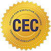 CEC+Certification+Digital+Seal+Blue+Font.png