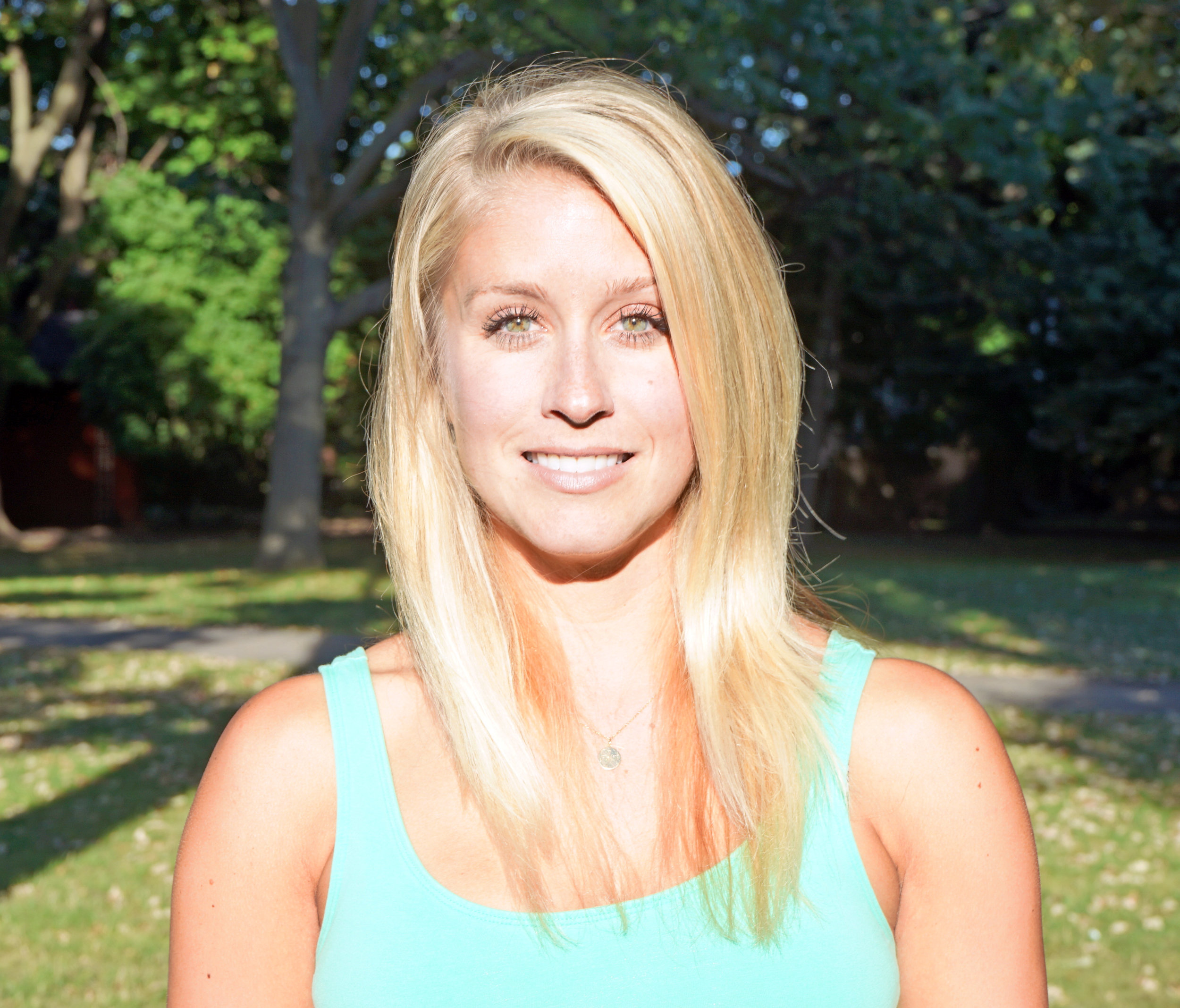 BeritYoung-Headshot1b.jpg
