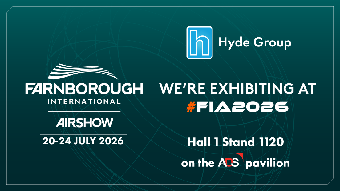 linkedin post - image - farnborough promo - FIA.png