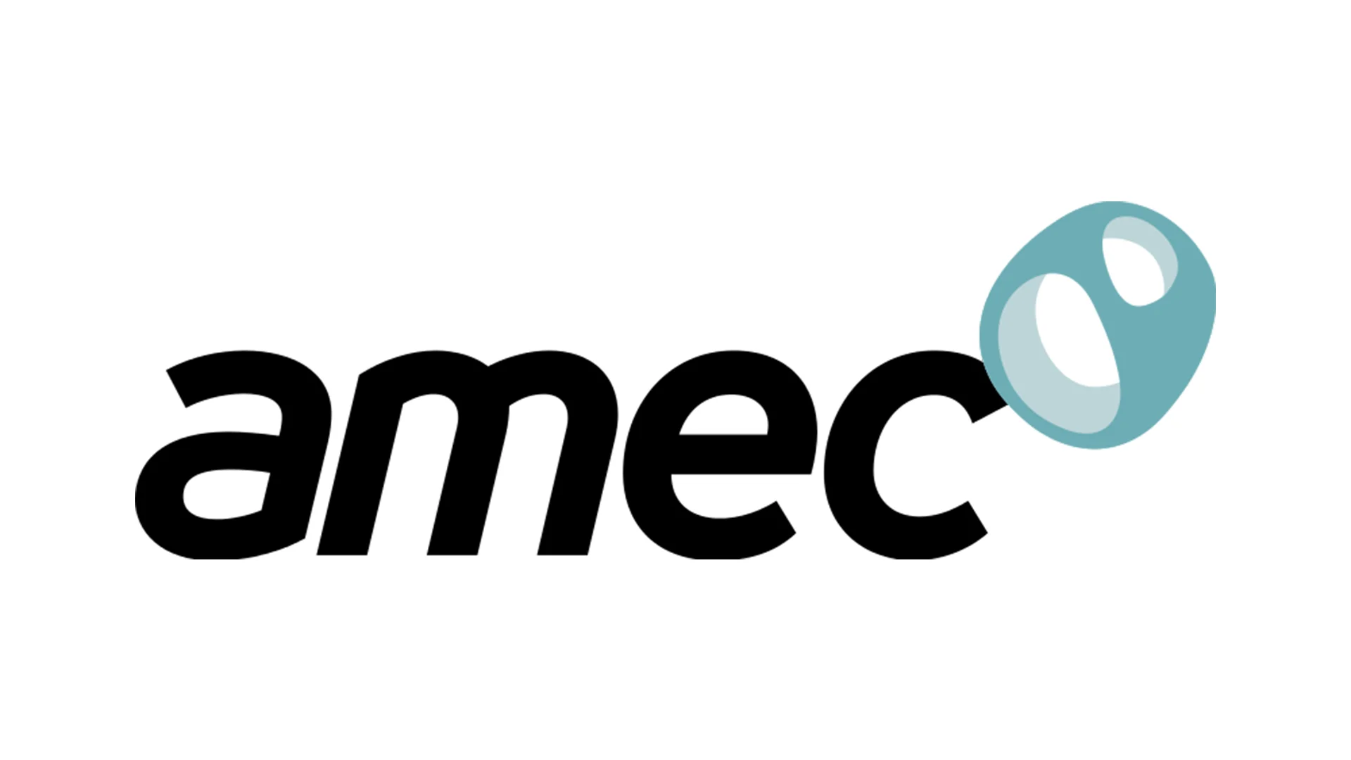 Amec Foster Wheeler