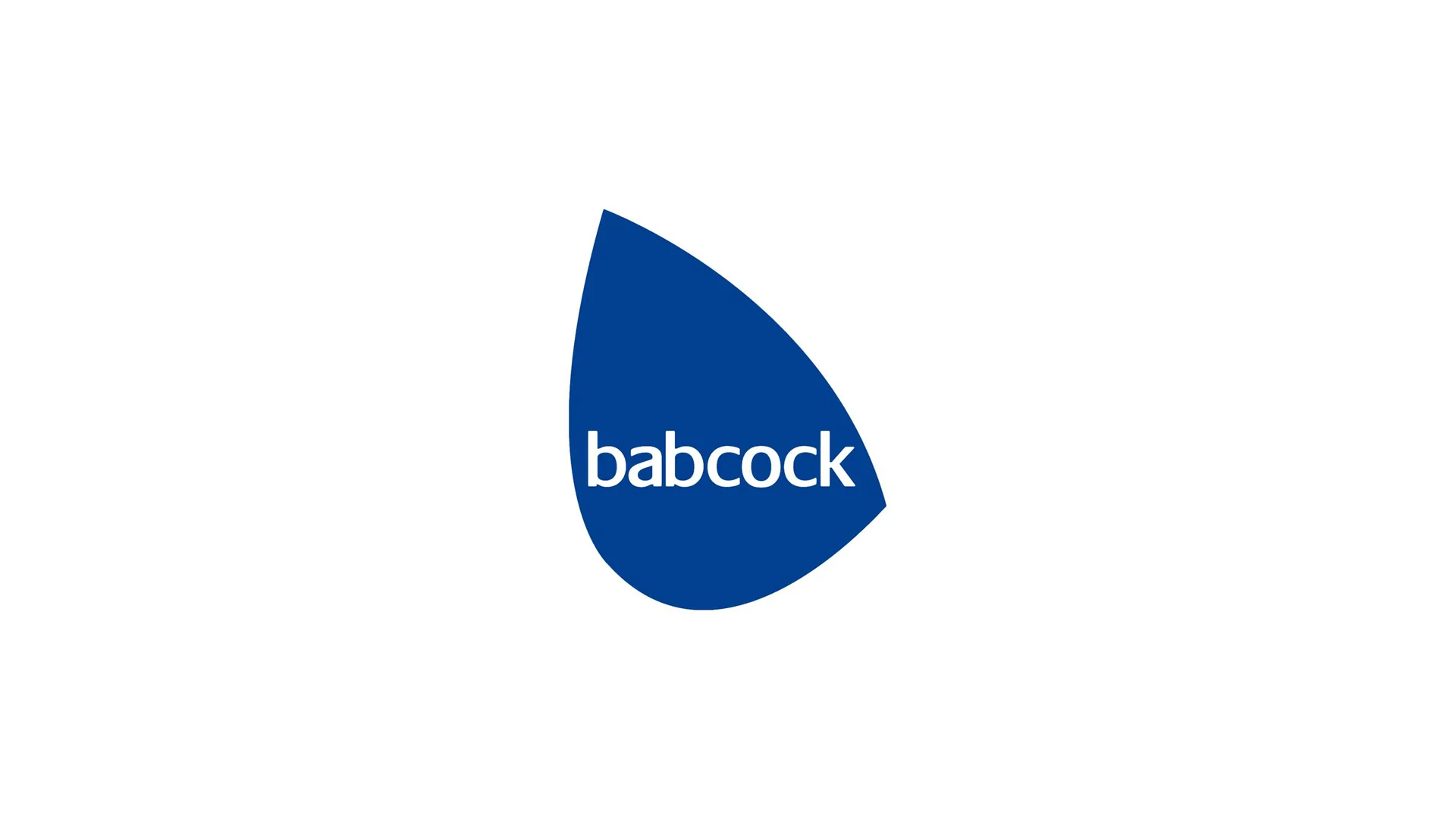 Babcock