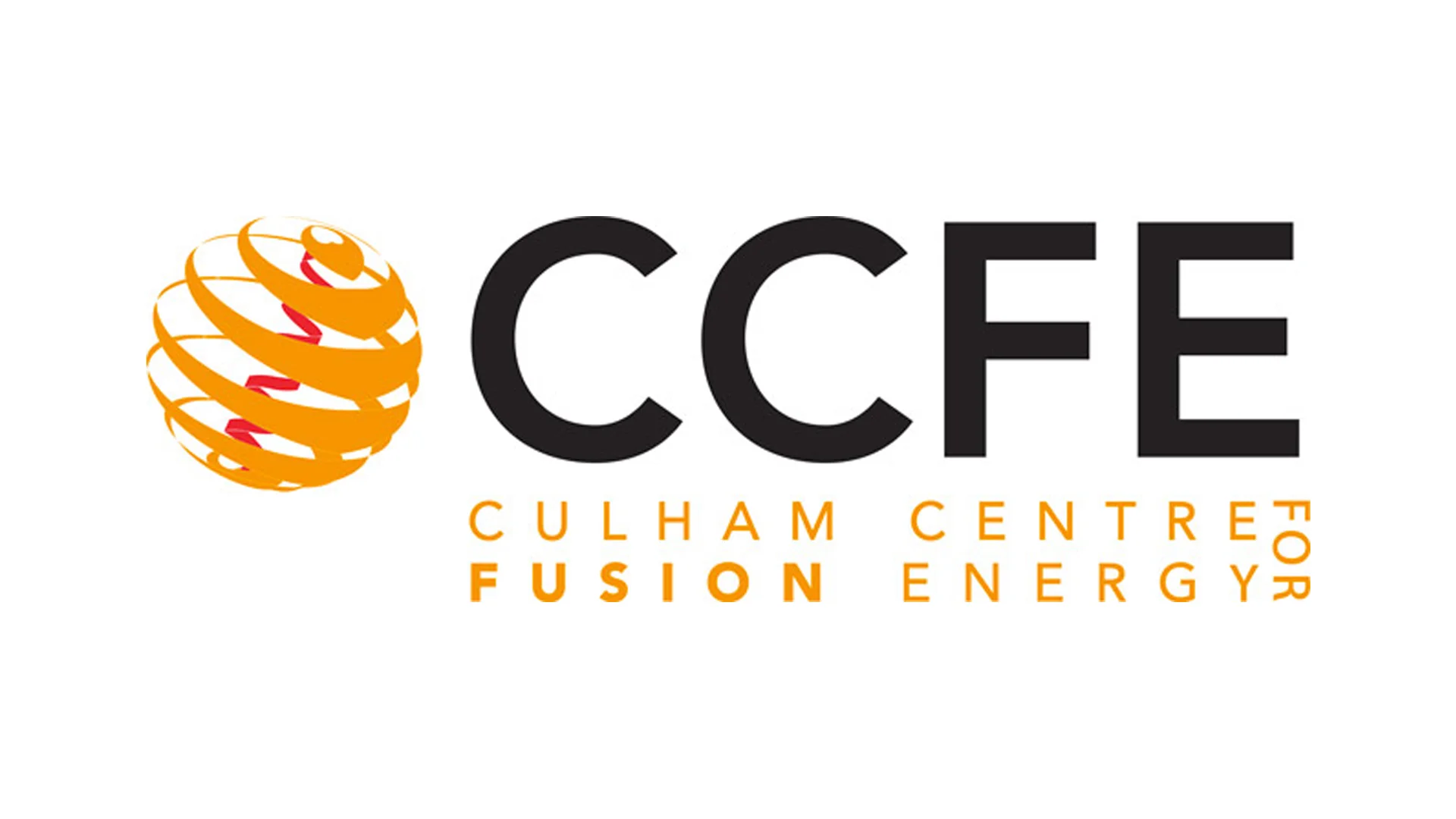 CCFE