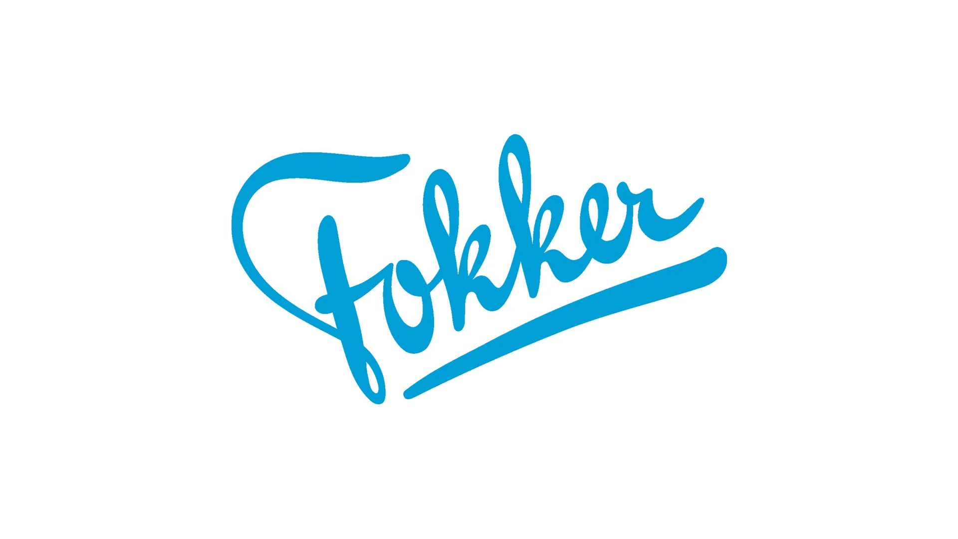 Fokker