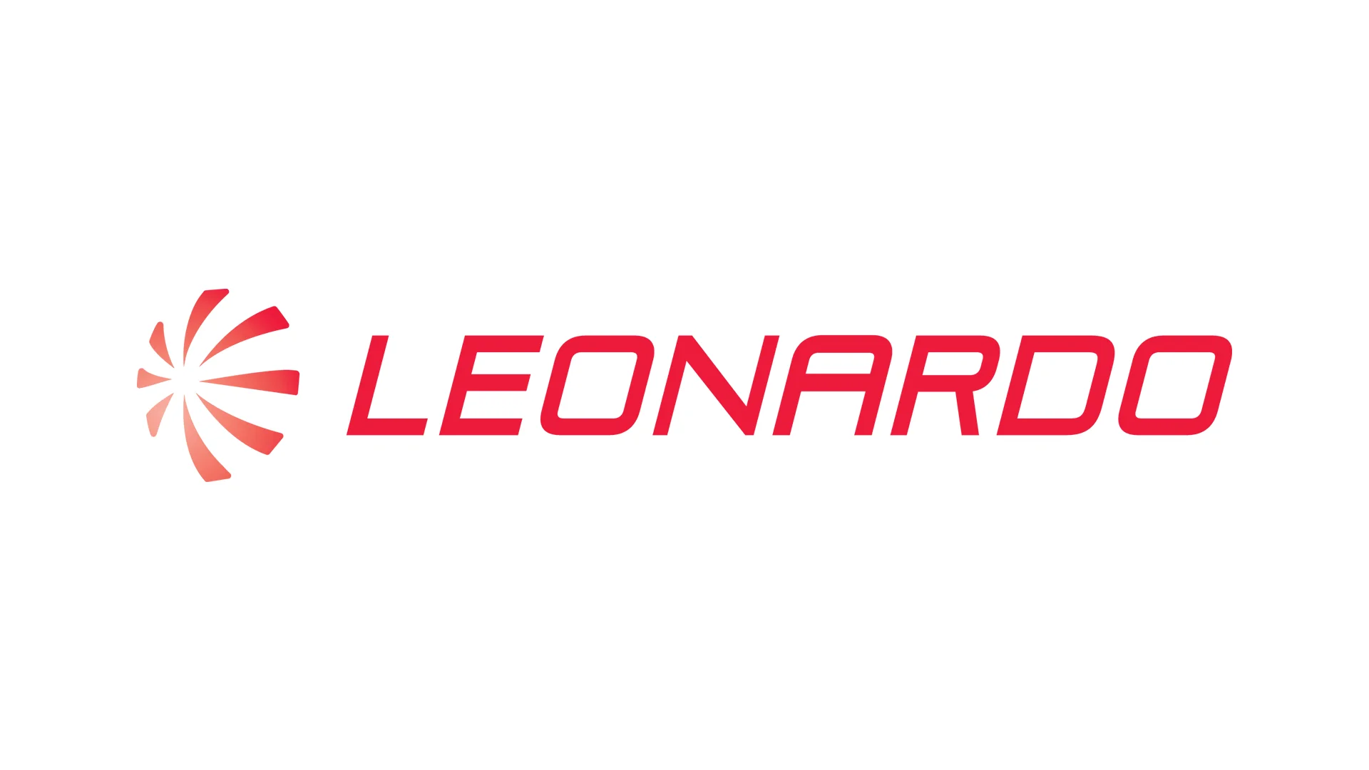 Leonardo